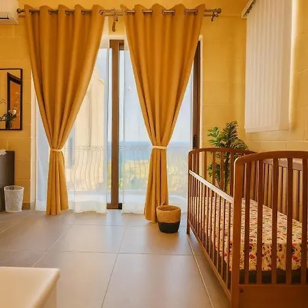 The Allure - Gv Guest house