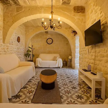 The Allure - Gv Guest house
